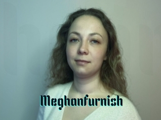 Meghanfurnish