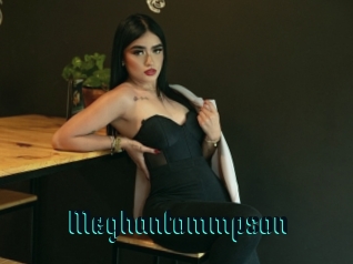 Meghantommpson