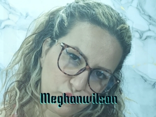 Meghanwilson