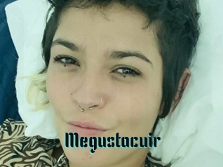 Megustacuir