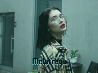 Melafreya