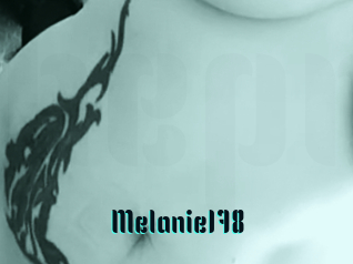 Melanie178