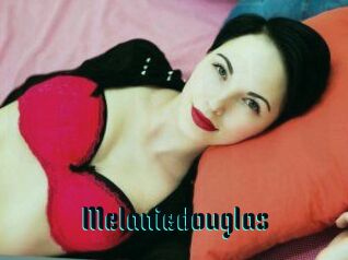 Melaniedouglas