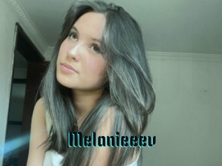 Melanieeev