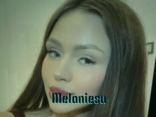Melaniesu