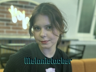 Melanietacker