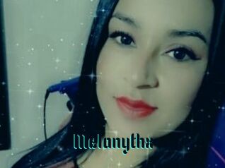 Melanythx