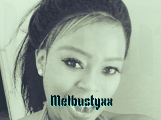 Melbustyxx
