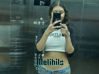 Melihils
