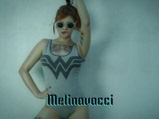 Melinavacci