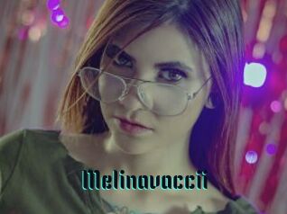 Melinavaccii