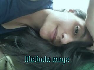 Melinda_mayx