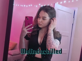 Melindachilled
