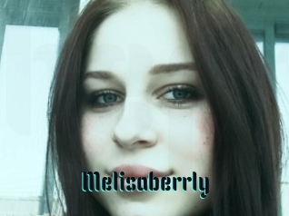 Melisaberrly