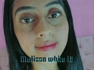 Melissa_white_18