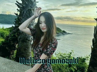 Melissa_yamazaki