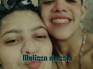 Melissa_alessia