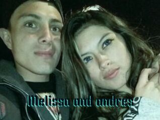Melissa_and_andres
