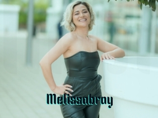 Melissabray