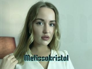 Melissakristal