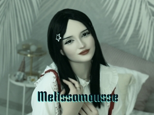 Melissamousse