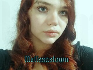 Melissastown