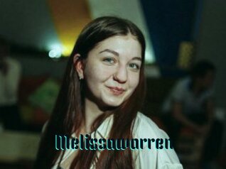 Melissawarren