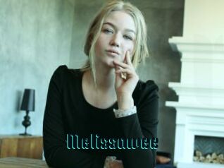 Melissawee