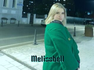 Melissbell