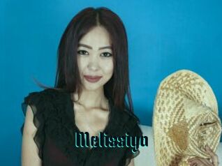 Melissiya