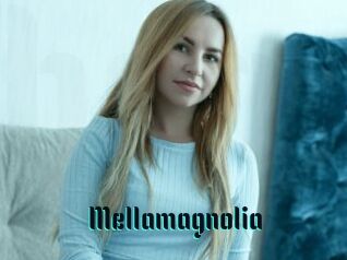 Mellamagnolia