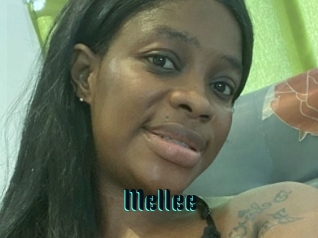 Mellee