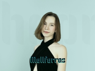 Mellferras