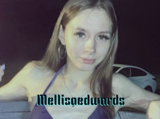Mellisaedwards