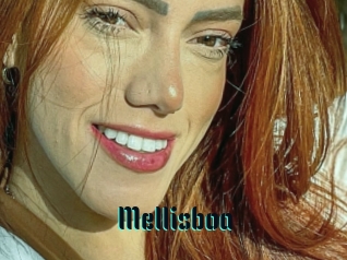 Mellisboa