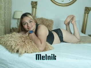 Melnik