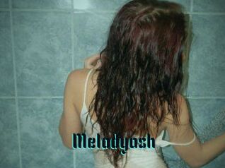 Melodyash