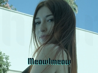 Meow1meow