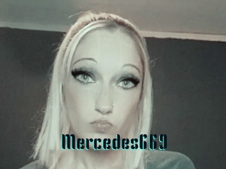Mercedes669