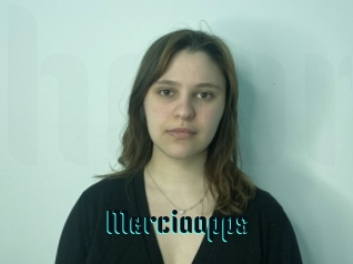Merciaapps
