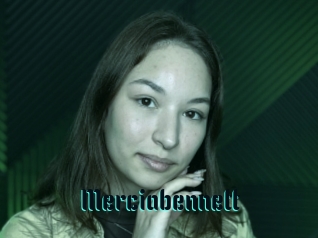 Merciabennett