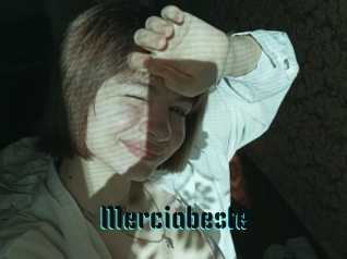 Merciabeste