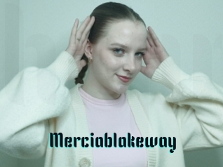 Merciablakeway