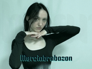 Merciabrabazon