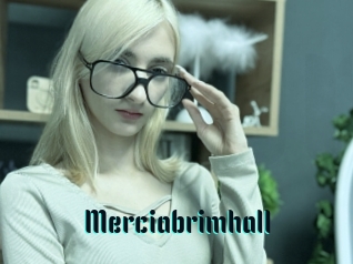 Merciabrimhall