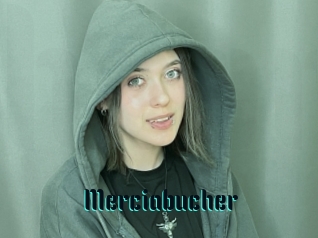 Merciabucher