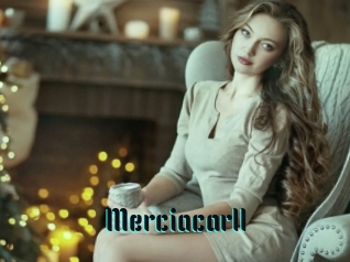 Merciacarll