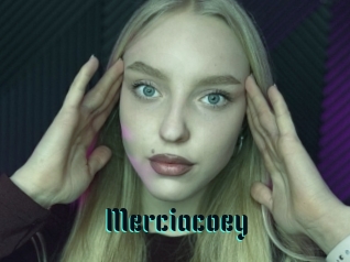 Merciacoey