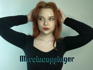Merciacoppinger