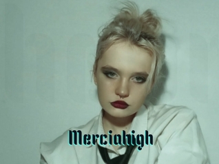 Merciahigh